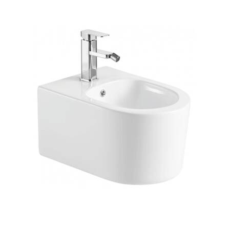 Фото 35544800 товару product product