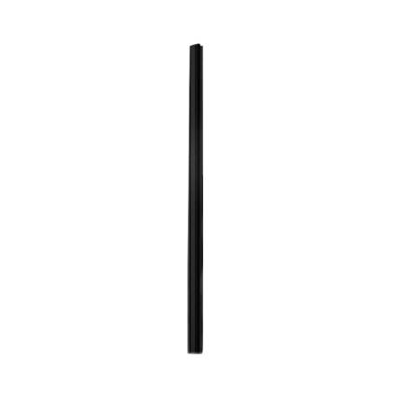 Фото 850-224-70 товару product product