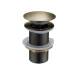 Фото 79910-40 товару product product