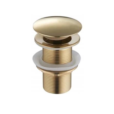 Фото 79910-50 товару product product