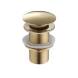 Фото 79910-50 товару product product