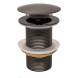 Фото 79910-66 товару product product