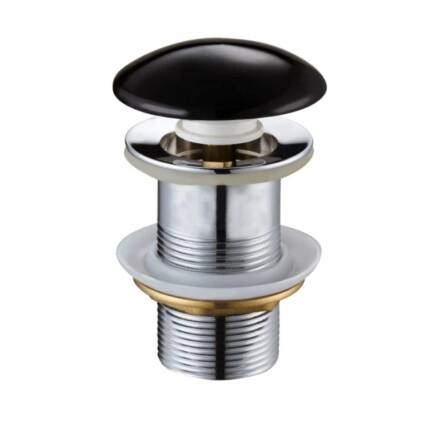 Фото 79910-75 товару product product