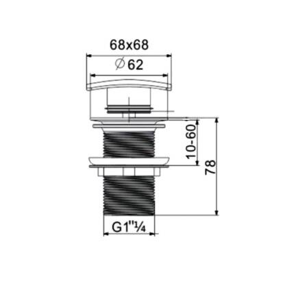 Фото 79916-00-1 товару product product