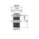 Фото 79916-00-1 товару product product
