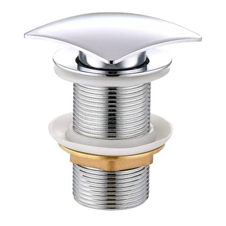 Фото 79916-00 товару product product
