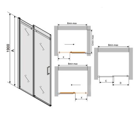 Фото 825-110-000-01-00-1 товару product product