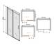 Фото 825-110-000-01-00-1 товару product product