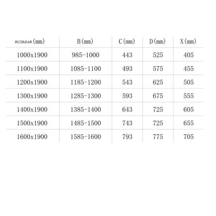 Фото 825-110-000-01-00-2 товару product product