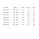 Фото 825-110-000-01-00-2 товару product product