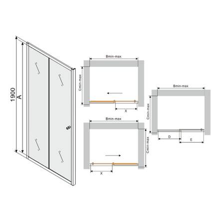 Фото 845-120-000-01-00-1 товару product product
