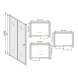 Фото 845-120-000-01-00-1 товару product product