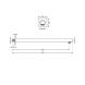 Фото 79112-701 товара product product