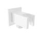 Фото 79300-20 товара product product