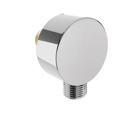 Фото 79346-00 товару product product
