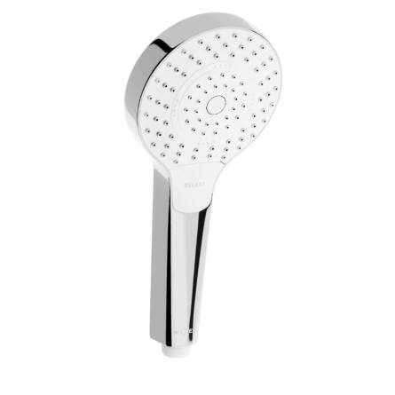 Фото 79505-00 товару product product