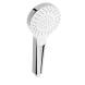 Фото 79505-00 товару product product