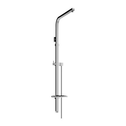 Фото 79395-00 товару product product
