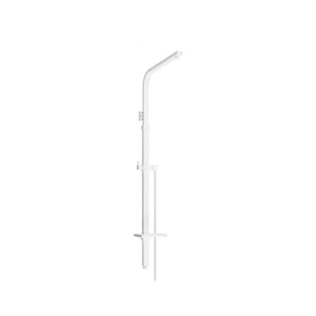 Фото 79395-20 товару product product