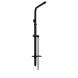 Фото 79395-70 товару product product