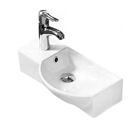 Фото 21254500r товару product product