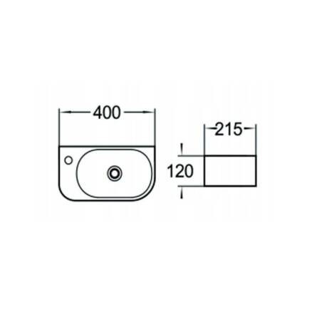 Фото 21274000l1 товару product product