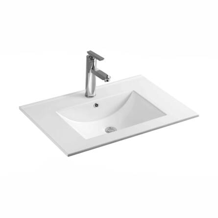 Фото 25017000 товару product product