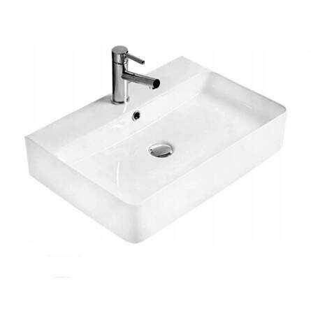 Фото 21396000 товару product product