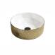 Фото 22074153 товара product product