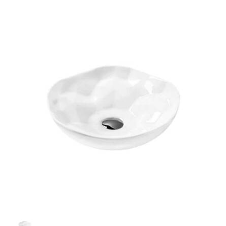 Фото 21754100 товару product product