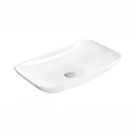 Фото 21186000 товару product product
