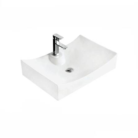 Фото 21726600 товару product product