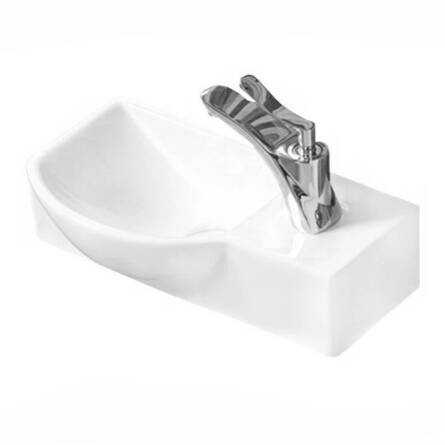 Фото 21254000l товару product product