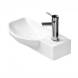 Фото 21255000l товару product product