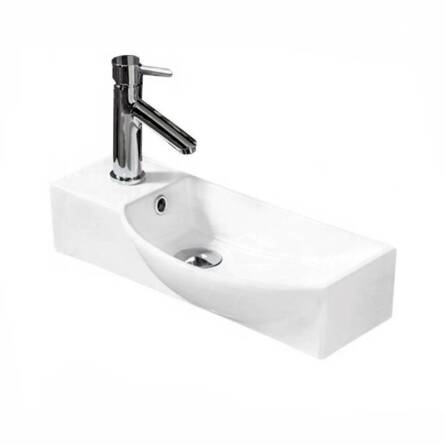Фото 21255000r товару product product