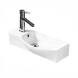 Фото 21255000r товару product product