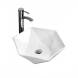 Фото 21984800 товару product product