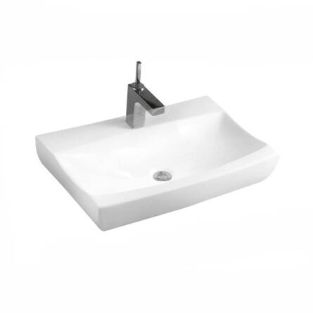 Фото 21076200 товару product product