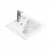 Фото 25454100 товару product product