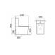 Фото 31014001 товару product product