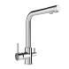 Фото 671600-00 товару product product