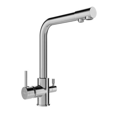 Фото 671600-99 товару product product