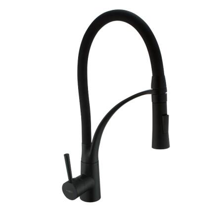 Фото 73450-70 товару product product