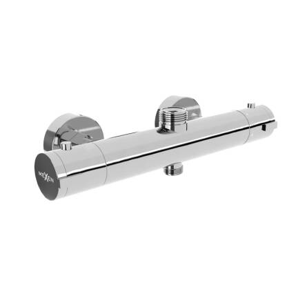 Фото 77150-00 товару product product