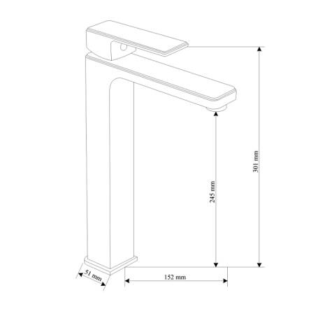 Фото 72410-70-1 товару product product