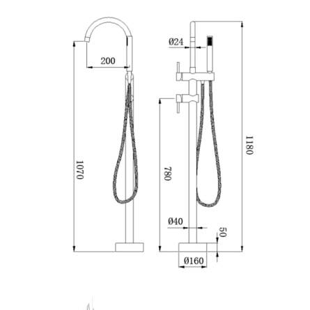 Фото 75033-70-1 товару product product