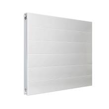 Фото ps21-50-50 товару Радіатор Stelrad Planar Style Typ 21 500x500mm 