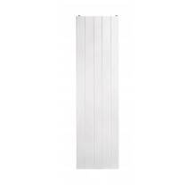 STELRÀD Vertex Style радіатор металевий VS22/160/040 Фото stelrad-vs22-160-040 товару STELRÀD Vertex Style радіатор металевий VS22/160/040