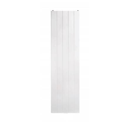 Фото stelrad-vs22-160-040 товара product product