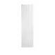 Фото stelrad-vs22-160-040 товара product product